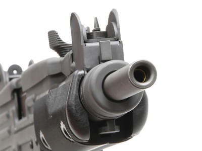 NorthEast MP2A1 SMG ガスブローバック入荷 しました♡ NorthEast MP2A1 SMG ガスブローバック入荷 しました♡