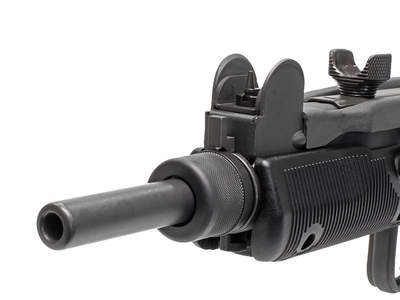 NorthEast MP2A1 SMG ガスブローバック入荷 しました♡ NorthEast MP2A1 SMG ガスブローバック入荷 しました♡