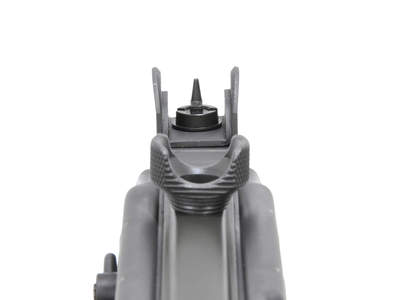 NorthEast MP2A1 SMG ガスブローバック入荷 しました♡ NorthEast MP2A1 SMG ガスブローバック入荷 しました♡