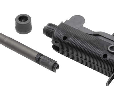 NorthEast MP2A1 SMG ガスブローバック入荷 しました♡ NorthEast MP2A1 SMG ガスブローバック入荷 しました♡