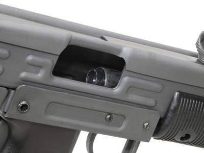 NorthEast MP2A1 SMG ガスブローバック入荷 しました♡ NorthEast MP2A1 SMG ガスブローバック入荷 しました♡