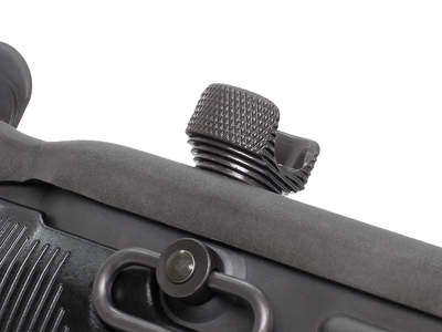 NorthEast MP2A1 SMG ガスブローバック入荷 しました♡ NorthEast MP2A1 SMG ガスブローバック入荷 しました♡