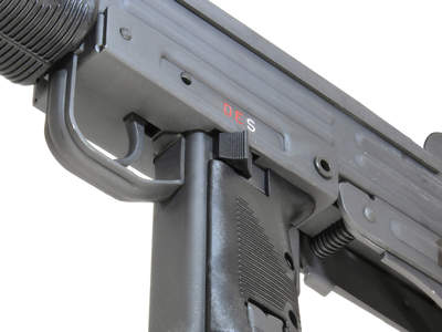 NorthEast MP2A1 SMG ガスブローバック入荷 しました♡ NorthEast MP2A1 SMG ガスブローバック入荷 しました♡