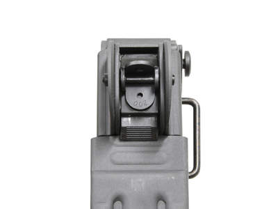 NorthEast MP2A1 SMG ガスブローバック入荷 しました♡ NorthEast MP2A1 SMG ガスブローバック入荷 しました♡