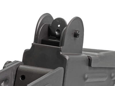 NorthEast MP2A1 SMG ガスブローバック入荷 しました♡ NorthEast MP2A1 SMG ガスブローバック入荷 しました♡