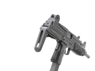 NorthEast MP2A1 SMG ガスブローバック入荷 しました♡ NorthEast MP2A1 SMG ガスブローバック入荷 しました♡