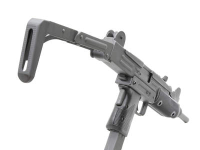 NorthEast MP2A1 SMG ガスブローバック入荷 しました♡ NorthEast MP2A1 SMG ガスブローバック入荷 しました♡