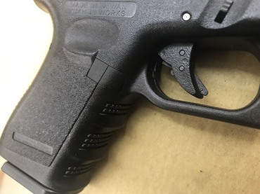 KJ-Work,s GLOCK19 入荷してますよ!!! KJ-Work,s GLOCK19 入荷してますよ!!!