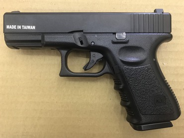 KJ-Work,s GLOCK19 入荷してますよ!!! KJ-Work,s GLOCK19 入荷してますよ!!!