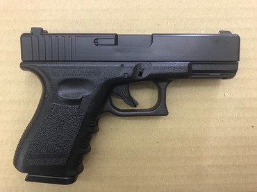 KJ-Work,s GLOCK19 入荷してますよ!!! KJ-Work,s GLOCK19 入荷してますよ!!!