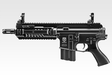 マルイ M4パトリオット入荷してます!! マルイ M4パトリオット入荷してます!!