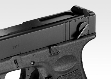 マルイ電動ハンドガン G18C マルイ電動ハンドガン G18C