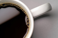 米陸軍が『カフェイン』の理想的な摂取量と覚醒のタイミングを決定する新たなアルゴリズムを発見