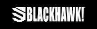 米海軍特殊作戦の伝統を継承、SEALs トライデントをイメージした BLACKHAWK! の新ロゴデザイン