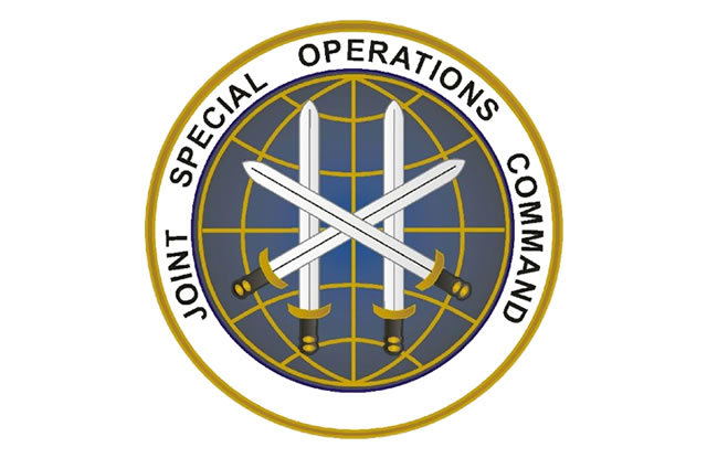 米軍「統合特殊作戦司令部（JSOC）」の新司令官に史上初の空軍出身者が就任へ。秘匿部隊『AVTEG』を率いた経歴も