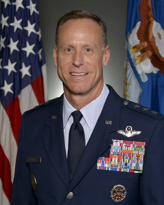 米軍「統合特殊作戦司令部（JSOC）」の新司令官に史上初の空軍出身者が就任へ。秘匿部隊『AVTEG』を率いた経歴も