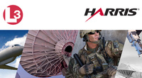 「ハリス」と「L3」が合併。新会社『L3ハリス・テクノロジーズ』は全米6位の巨大防衛請負業者に
