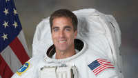 NASA ジョンソン宇宙センター、宇宙飛行士オフィスのトップに元・SEAL の宇宙飛行士を指名