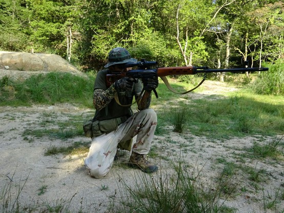 realsword svd realsword svd