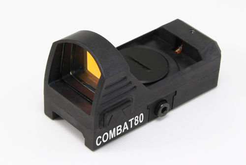 新商品　COMBAT80