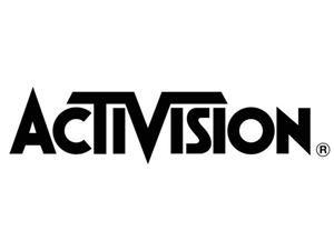 CoDシリーズの次期作、早くもActivisionが言及?!