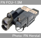 FN Herstal、フィンランドのNoptel社を買収