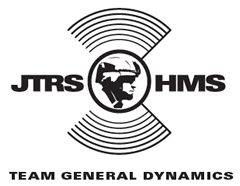 GDC4S、米陸軍でAN/PRC-154の初期評価試験を実施