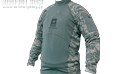MASSIF ARMY COMBAT SHIRT(ACS)