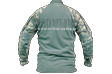 MASSIF ARMY COMBAT SHIRT(ACS)