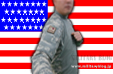 MASSIF ARMY COMBAT SHIRT(ACS)
