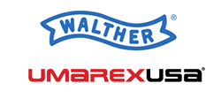 ワルサー、Umarexと北米での経営資源共有を発表