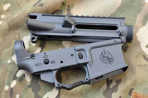 WA WAR SPORT/GPR/COSTA WA WAR SPORT/GPR/COSTA