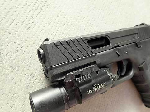 WEベースJW Breacherを更新しました。 WEベースJW Breacherを更新しました。