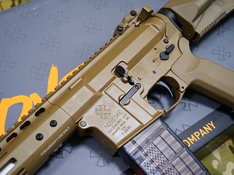 T8 NOVESKE N4 FDE GBB ¥88.000 入荷しました。 T8 NOVESKE N4 FDE GBB ¥88.000 入荷しました。