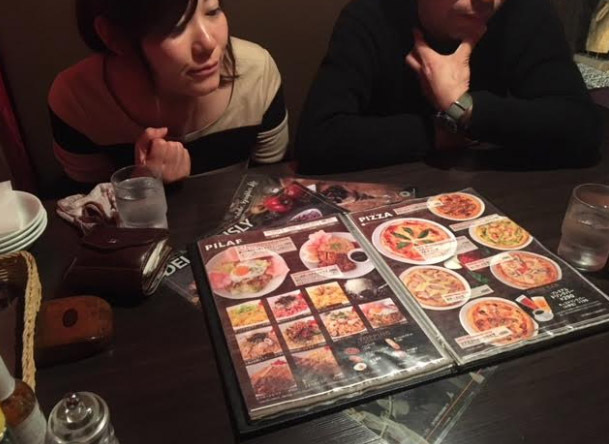 12月10日 ガラパゴズ様定例会参加 ~せめて、人間らしく~ 第三弾 12月10日 ガラパゴズ様定例会参加 ~せめて、人間らしく~ 第三弾