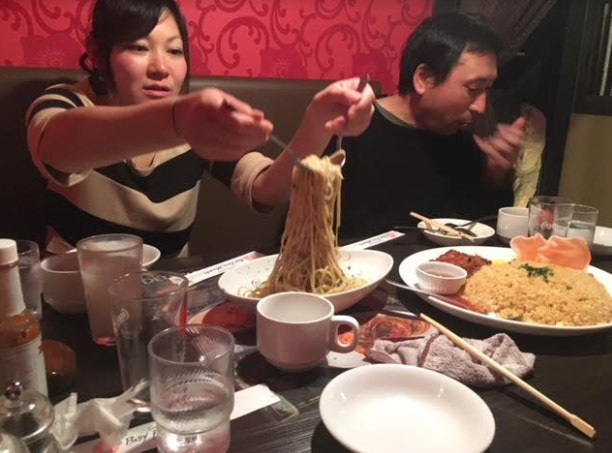 12月10日 ガラパゴズ様定例会参加 ~せめて、人間らしく~ 第三弾 12月10日 ガラパゴズ様定例会参加 ~せめて、人間らしく~ 第三弾
