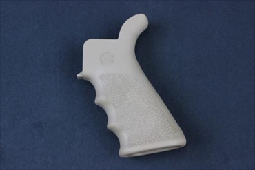 実物 HOGUE MONOグリップ AR M16 ビーバーテイル フィンガーチャンネルあり FDE 実物 HOGUE MONOグリップ AR M16 ビーバーテイル フィンガーチャンネルあり FDE