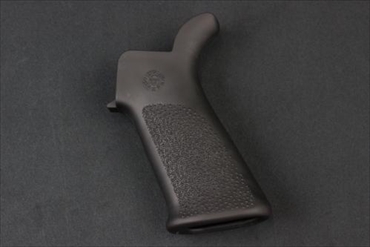 実物 HOGUE MONOグリップ AR M16 ビーバーテイル フィンガーチャンネルなし BK 実物 HOGUE MONOグリップ AR M16 ビーバーテイル フィンガーチャンネルなし BK