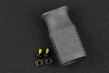実物 MAGPUL M-LOK MOE MVG バーチカルグリップ SG 実物 MAGPUL M-LOK MOE MVG バーチカルグリップ SG