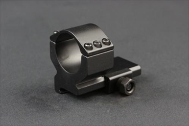 30mm オプティカルマウント TYPE-B 30mm オプティカルマウント TYPE-B