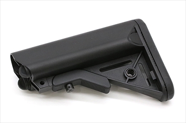 DEFACTOR LMTタイプ クレーンストック BK DEFACTOR LMTタイプ クレーンストック BK