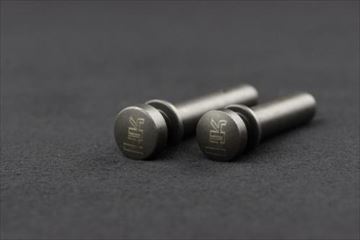 HAO F.A.S.T テイクダウンピン HKStyle HAO F.A.S.T テイクダウンピン HKStyle
