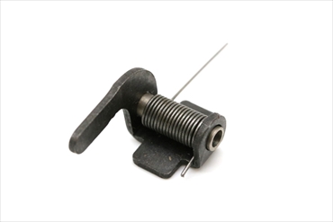 IRON AIRSOFT オートシア INOKATSU WA系 ガスブロ用 IRON AIRSOFT オートシア INOKATSU WA系 ガスブロ用