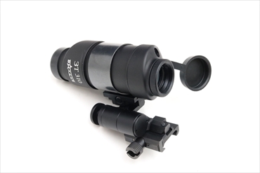 NOVUS ZT-310タイプ 3× マグニファイア PM-1 NOVUS ZT-310タイプ 3× マグニファイア PM-1