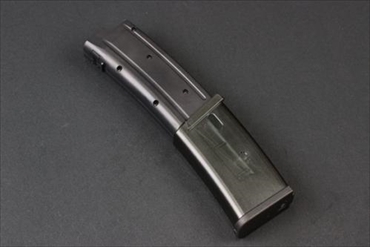 Umarex MP7A1 電動ガン用 マガジン Umarex MP7A1 電動ガン用 マガジン