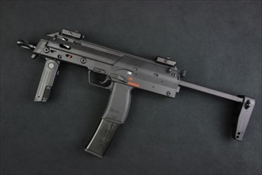 VFCUmarex MP7A1 電動ガン (JPver.HK Licensed) VFCUmarex MP7A1 電動ガン (JPver.HK Licensed)
