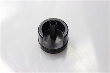 VFC シリンダーヘッド Ver.2用 VFC シリンダーヘッド Ver.2用