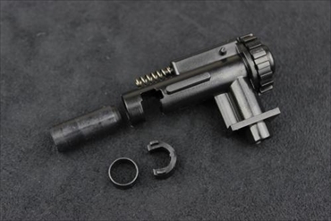 VFC 精密HOPチャンバーセット M16M4HK416用 Gen.2 VFC 精密HOPチャンバーセット M16M4HK416用 Gen.2