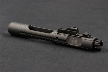 VFC HK416HK416A5 ガスブロ用 ボルトキャリアー&ノズルセット VFC HK416HK416A5 ガスブロ用 ボルトキャリアー&ノズルセット