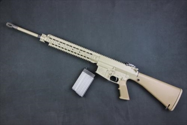 VFC KAC M110 SASS GBBR ガスブローバック VFC KAC M110 SASS GBBR ガスブローバック